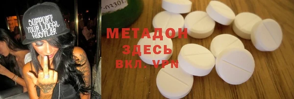 гидра Алексеевка